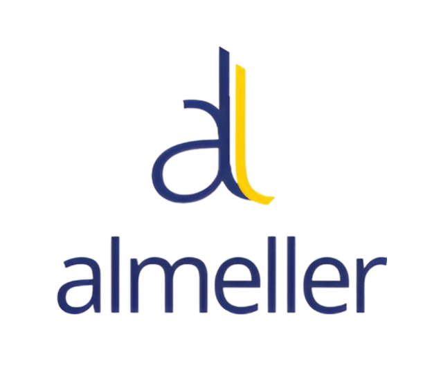 Almeller Asesores