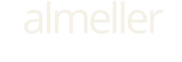 Almeller